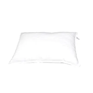 Almohada Natural Regal Relax Delicate 90 x 50cms